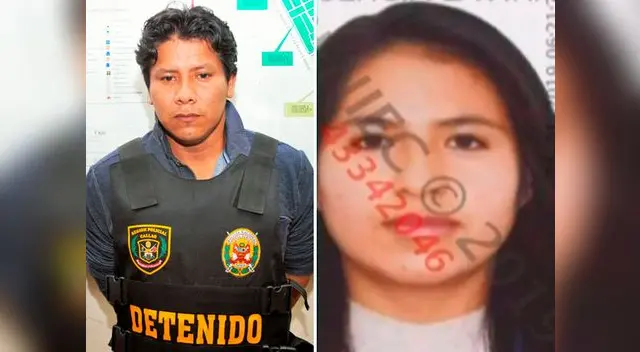 Joven murió apuñalada por su pareja