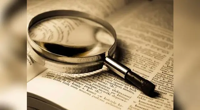 ¿Cuál es el origen y el significado de la palabra ‘gil’? ¿Cuál es el origen y el significado de la palabra ‘gil’?