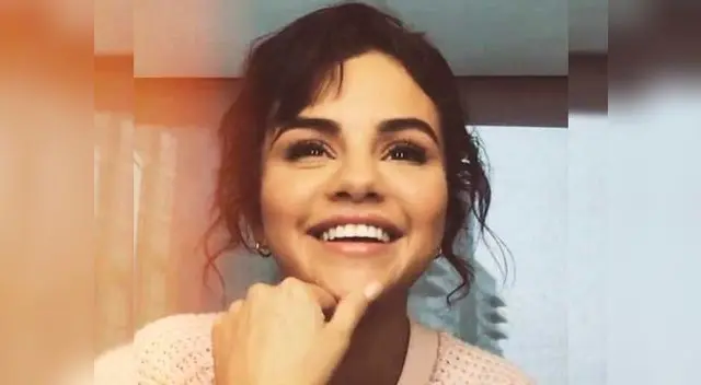 ¿Cuánto cobró Selena Gomez para volver a realizar publicaciones en Instagram?