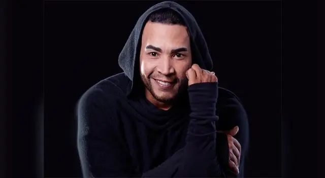 Don Omar es criticado en las redes sociales