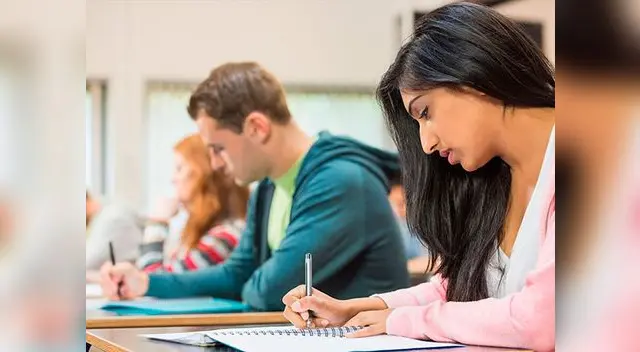 Tips para potenciar tu escritura