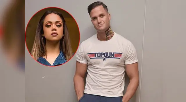 Ya no queda amor entre ellos