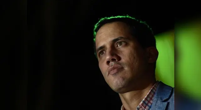 Periodista no dudó en hacerle la pregunta