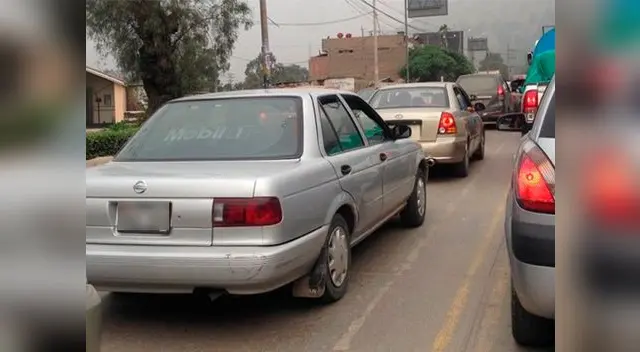 Rápida acción de la policía hizo que el secuestrador liberara a la niña Rápida acción de la policía hizo que el secuestrador liberara a la niña