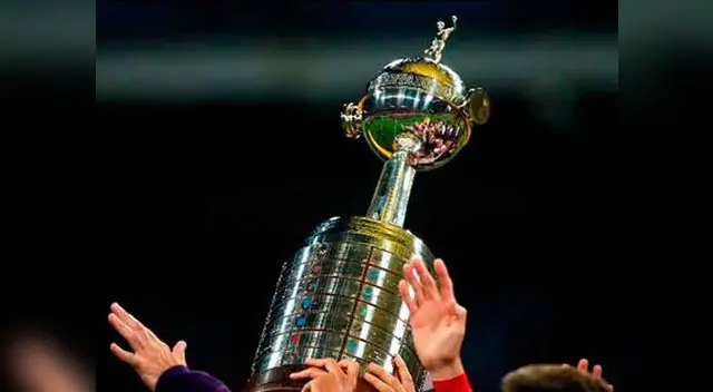 Conoce los partidos de los equipos peruanos que podrás ver vía Facebook Conoce los partidos de los equipos peruanos que podrás ver vía Facebook