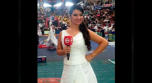 Tiene una gran responsabilidad en evento de trascendencia internacional