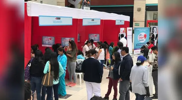 Actividades gratuitas por verano Actividades gratuitas por verano