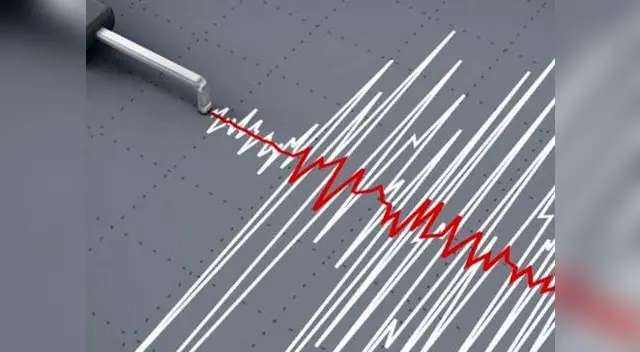 Recomiendan a población estar preparados para actuar en un sismo