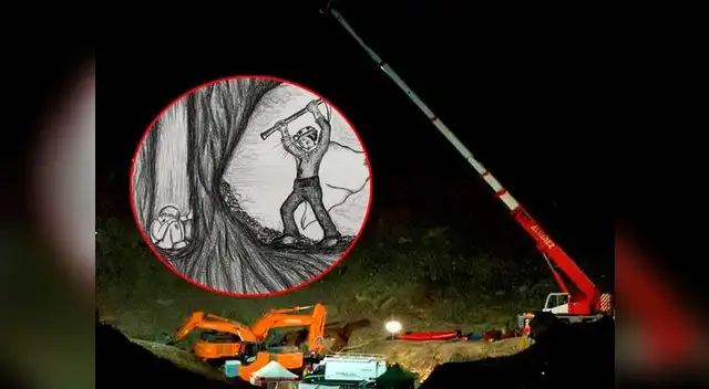 Cibernautas también enviaron sus mensajes de apoyo Cibernautas también enviaron sus mensajes de apoyo