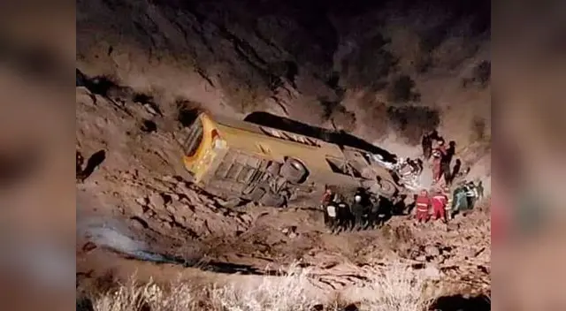 Accidentes siguen dejando muertos