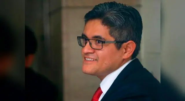 José Domingo Pérez disfruta de sus vacaciones   José Domingo Pérez disfruta de sus vacaciones