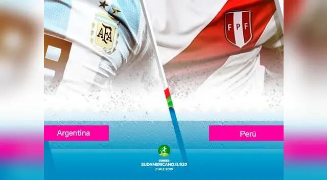 El partido comenzará a las 3:10 p.m. y lo podrás seguir GRATIS a través de El Popular