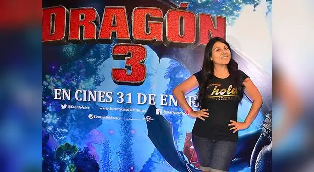 Tula Rodríguez no se rinde y reitera su gran amor para con Javier Carmona Tula Rodríguez no se rinde y reitera su gran amor para con Javier Carmona