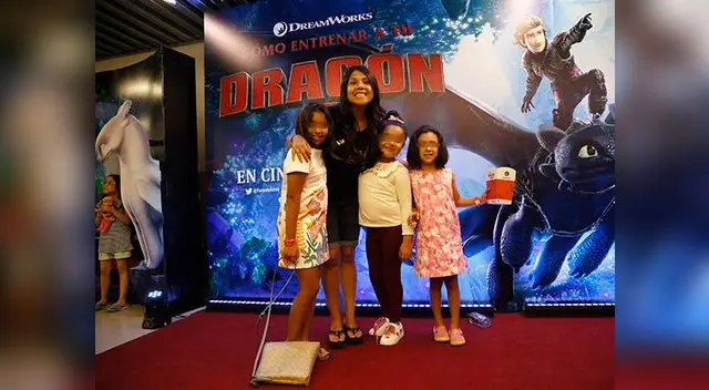 Conductora Tula Rodríguez visita todos los días en hospital a Javier Carmona.