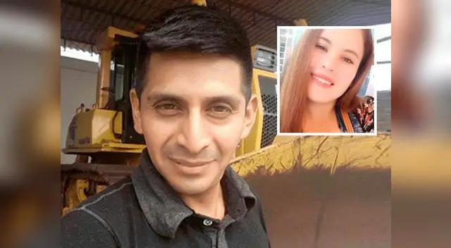 Denuncian que presunto feminicida de estudiante no tiene orden de captura   