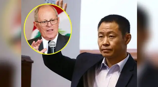 Agradece a exmandatario