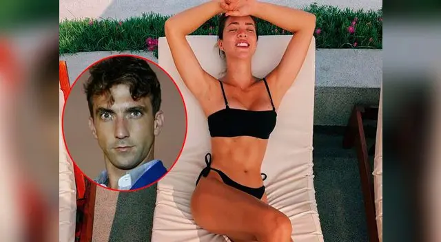 Sigue los conflictos entre ellos