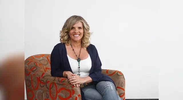 Johanna San Miguel opinó sobre Gian Piero Díaz Johanna San Miguel opinó sobre Gian Piero Díaz