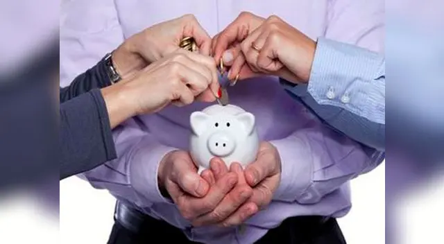 En los últimos años el emprendimiento en nuestro país ha crecido en un 45%