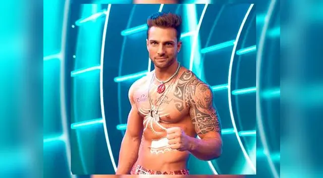 Guerrero viene con todo en esta temporada Guerrero viene con todo en esta temporada