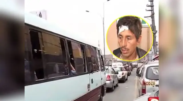 Sentencia se dictó tras seis años de proceso judicial