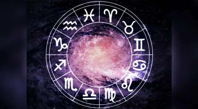 Conoce tu destino Conoce tu destino