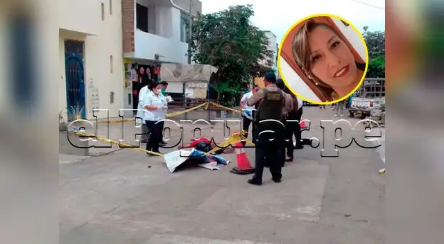 Acosador baleó hermanas y luego se suicidó Acosador baleó hermanas y luego se suicidó