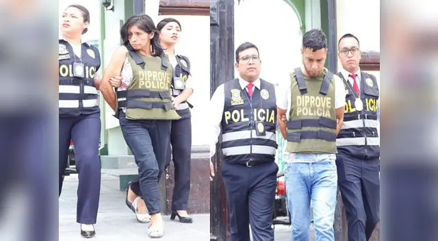 Sujetos son acusados de exigir dinero a taxista para devolverle su carro robado Sujetos son acusados de exigir dinero a taxista para devolverle su carro robado