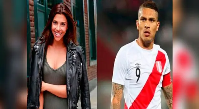 Alondra García asiste a la Noche blanquiazul Alondra García asiste a la Noche blanquiazul