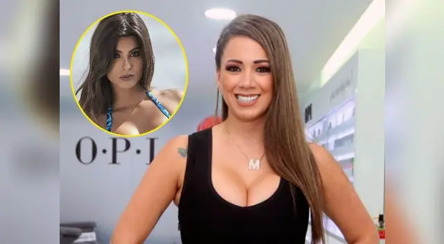 Deja las cosas claras Deja las cosas claras