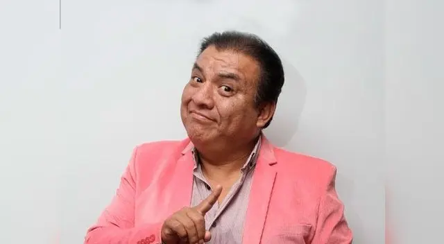 Le dice las cosas claras