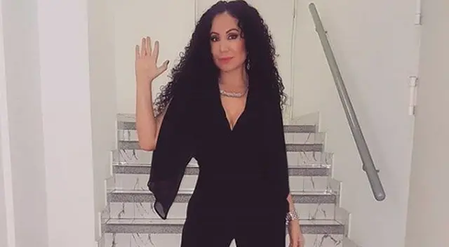 Criticó duramente a modelo dominicano por su pelea en la calle. Criticó duramente a modelo dominicano por su pelea en la calle.