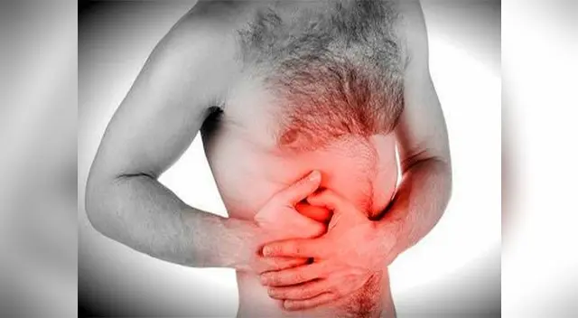 En el Perú, el cáncer de estómago tiene una alta incidencia en hombres y mujeres