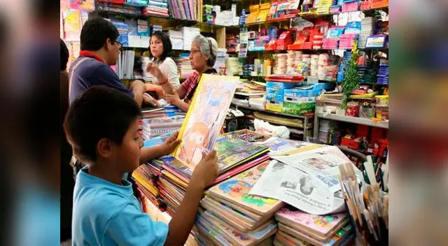 No te sobreendeudes. Pide un crédito que se amolde a tu capacidad de pago No te sobreendeudes. Pide un crédito que se amolde a tu capacidad de pago