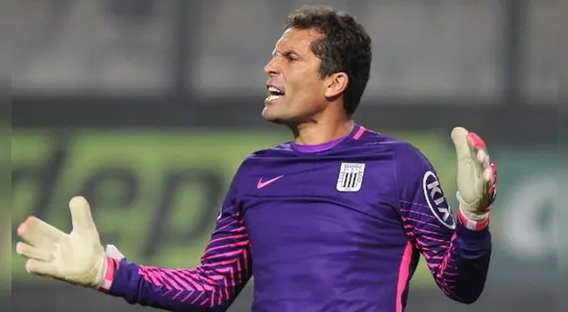 Leao Butrón señala que club es primero Leao Butrón señala que club es primero