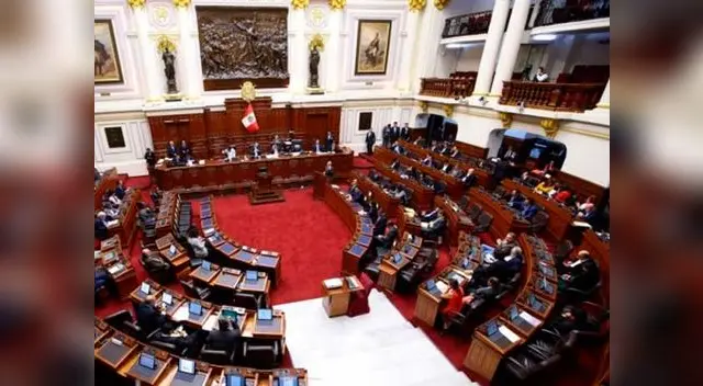 JNJ reemplazará al CNM