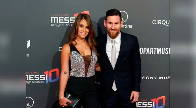 El 2020 el espectáculo recorrerá todo el mundo