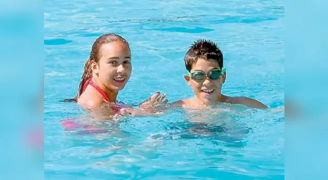 Toma en cuenta estos consejos