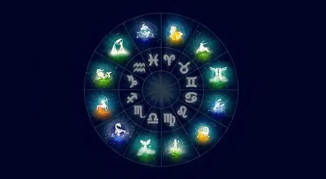 Conoce tu futuro con nuestro horóscopo