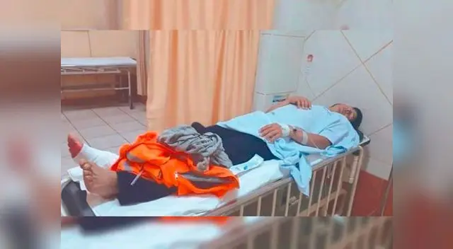 Extorsionadores desataron balacera Extorsionadores desataron balacera