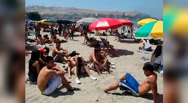 La delincuencia usa dos modalidades de robo, según la PNP La delincuencia usa dos modalidades de robo, según la PNP