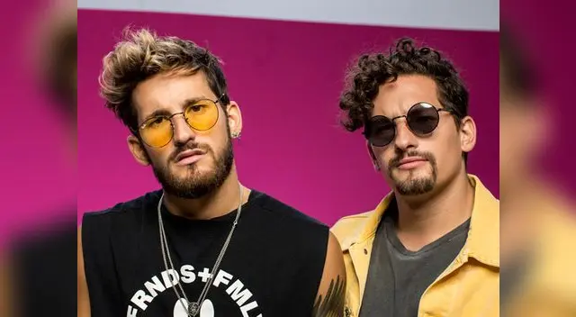 Siguen con su carrera triunfal Siguen con su carrera triunfal