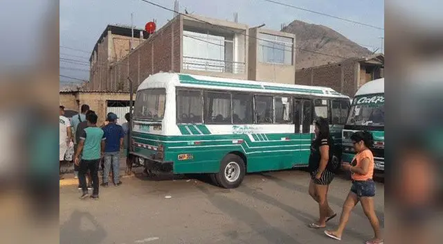 Policía busca esclarecer crimen Policía busca esclarecer crimen