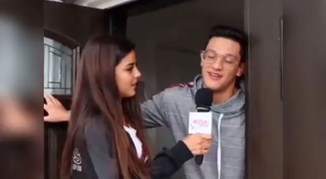 Emilio Jaime señaló que usa esa casa para vacacionar junto a su familia Emilio Jaime señaló que usa esa casa para vacacionar junto a su familia