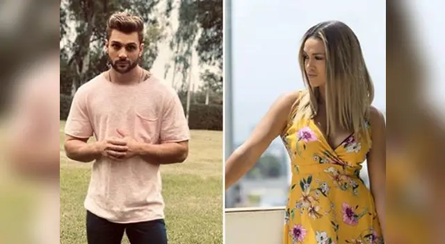 Asegura que solo está mejor que con la Negrita Asegura que solo está mejor que con la Negrita