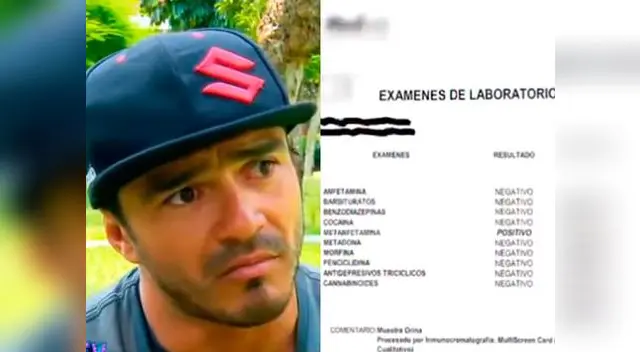 ¿Fiscalía puede investigar caso de joven drogada en fiesta de chicos reality?