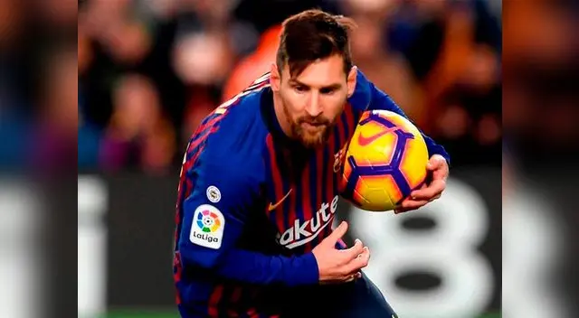 Real Madrid vs. Barcelona disputarán las semifinales de la Copa del Rey este miércoles a las 15 horas