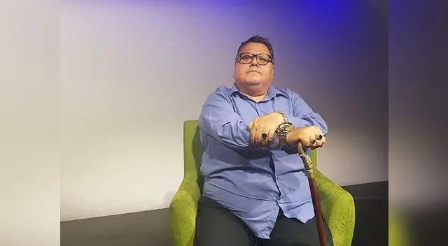 Félix Rivera es Doctor honoris causa de la Escuela de Alta Espiritualidad Félix Rivera es Doctor honoris causa de la Escuela de Alta Espiritualidad