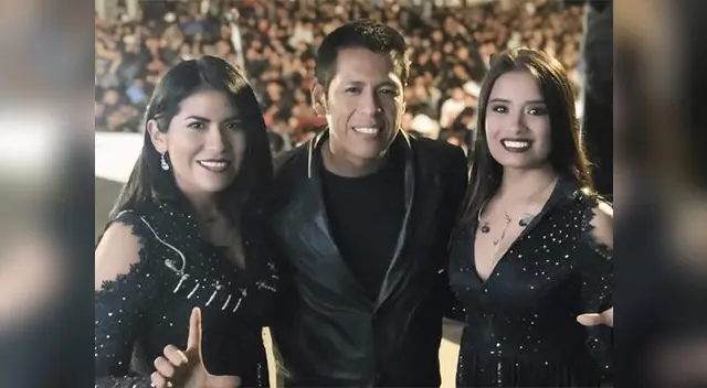 Lérida le canta al amor Lérida le canta al amor