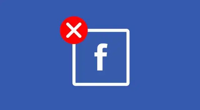 Usuarios reportan caída de Facebook a nivel mundial Usuarios reportan caída de Facebook a nivel mundial
